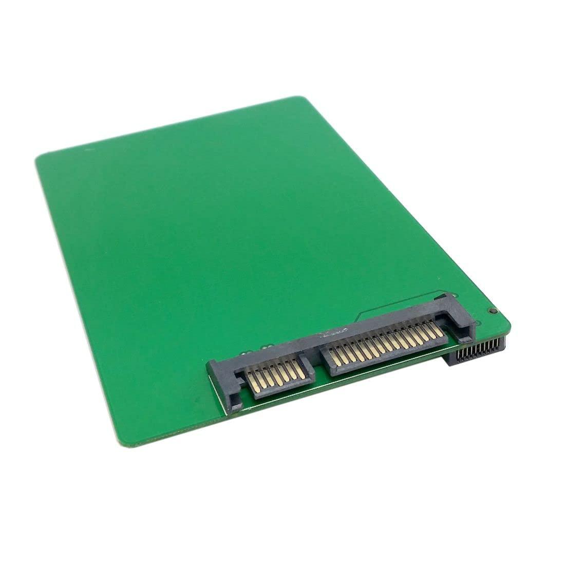 WD5000MPCK to 2.5 SATA 3.0 Converter WD5000MPCK to 2.5 SATA 3.0 Converter